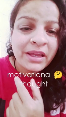 #MeriChaupal #motivate