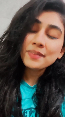 just sharing the faith towards lord shiv with simple melody. not at all professional singer so bear with me 😇 #Singing #sing #Shiva #shivbhakt #NojotoSinging #Hindi #Bollywood #Nojoto 🧿❤