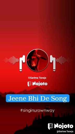 #singinyourownway #likecomment #Shareit #songs #arijitsingh #nojohindi #nojoto2022 #hindisongs 

#MusicalMemories