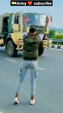 INDIAN ARMY STATUS VIDEO #shorts #trending #youtubeshorts #viral #indianarmy #status #shortvideo