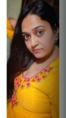 #romanticmusic #shrutirathi #Photography #Selfie #Beauty #Eyes #suit #pic #Myself #selflove 