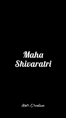 maha shivratri #Shiva #shivratri #viral #Good 