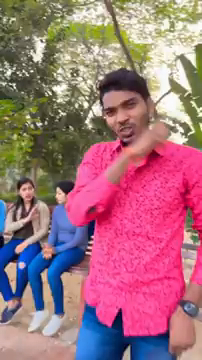 चुगली 😂😂😂😂🤫#Comdey #short_video #anand.manishaShaik Pasha Anupma Aggarwal (kuku) ROSHANI Pooja Udeshi RIYA saini 