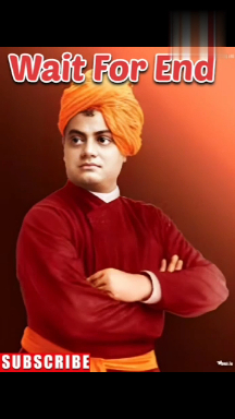 दुनिया जब आपको पागल कहने लगे तो समझ लेना By Swami Vivekananda | Best Motivational Video#gautambuddha #buddha #viral #vivekananda vivek#swamivivekananda #trending #motivation #inspiration #hindi #nojoto 