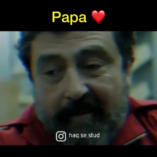 #Nojoto #Papa #father #paa #pita #Life #Love 