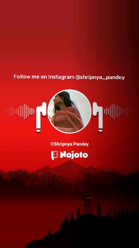 Follow me on Instagram @shripnya_pandey
#originalpoem #poem #indorewriters #hindipoem#indorepoem #originalpoetry #nojotonew 