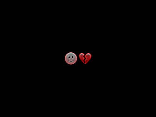 love #sad😔 #sad_feeling  #dhokebaaz 