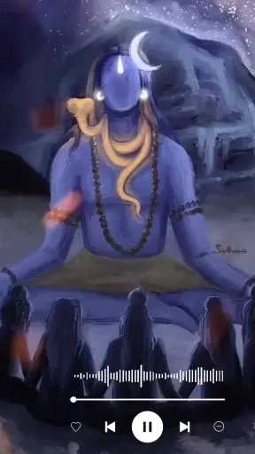 #Shiva #alaukik #energy #thought #Believe  #Anand #Shakti #mahadev #maa #pita 