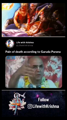 what is #Death #tears #Garud #Love #Life #Dream #Shuffle 
#story #Nojoto #films Sethi Ji Varun... गोलू मिश्रा Rama Goswami Divya Thakur Sircastic Saurabh 