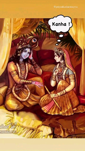 #krishna_flute #Krishna #Love #Life #Happiness #Ka #Nojoto #story #pavitrarishta #Happiness ঔৣRiຮђi swati soni Neelam Modanwal Rama Goswami गौरव आनंद श्रीवास्तव 