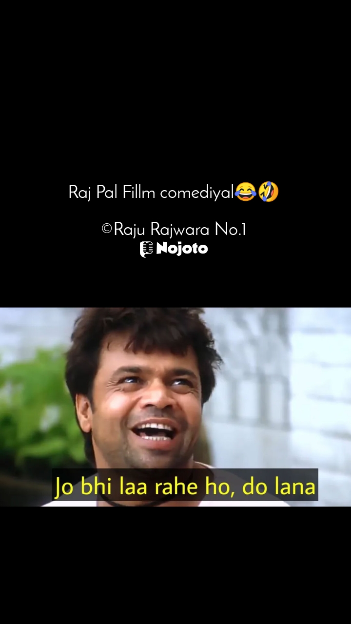 #Raj #pal #Comedy 😂🤣 fillm


#Memes