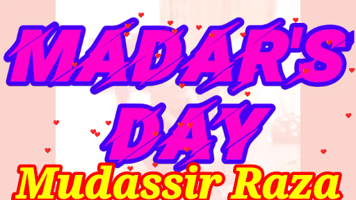 #Mathersday #mabap #IslamicPost


Madar&amp;#039;s Day 
#MadarDay #Maa #Baap #Mamta #Nojoto #nojotovideo #NojotoViral Mr Ismail Khan Madhusu