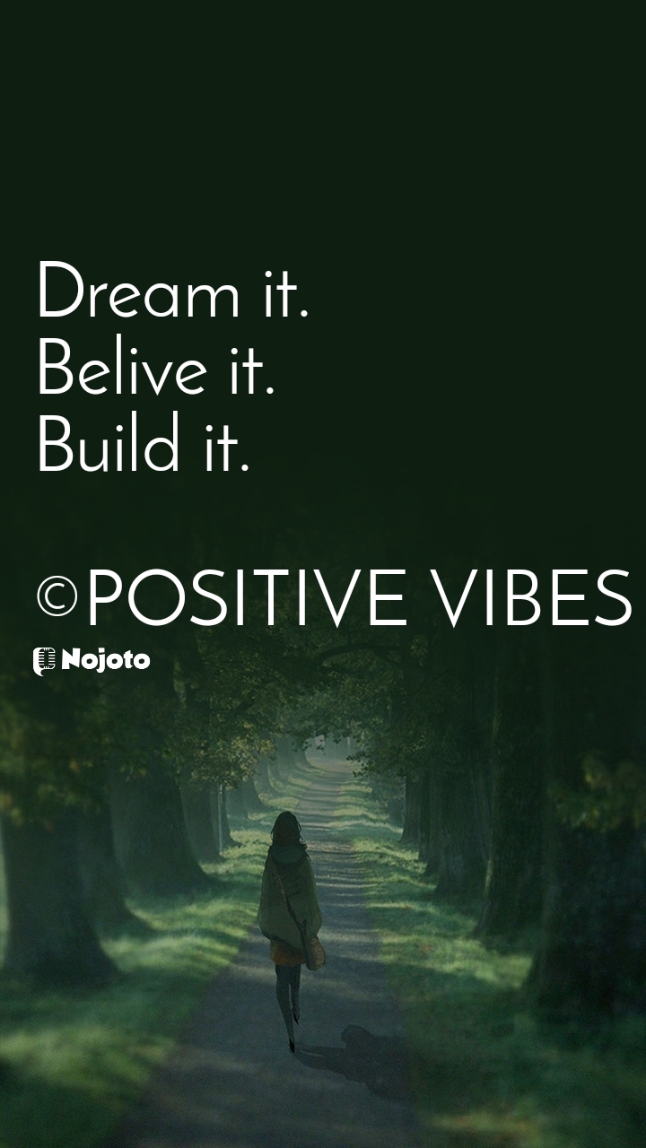 MORNING WITH SOME POSTIVE DOSE.....
#Nojoto 
#New 
#Quote 
#positivevibes 
#more 
#Morning 
#WalkingInWoods