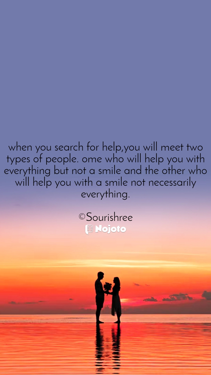 #quotecontest 
search for that heavenly smile. 
#togetherforever