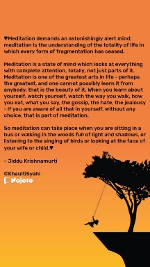 ✪Medirate or 💊Medicate? 
#meditation 
#medicine 
#meditation 
#Meditative 
#khaultisyahi 
#follow4followback 
#like4likes