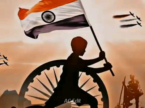 proud of indian i love my india 