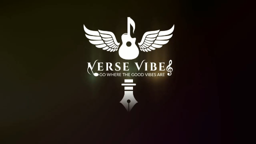 Hey people, 

Link to be a part of the fest:- https://bit.ly/VerseVibes

My community *“The World Of Hidden Thoughts”* & *"PDP Productions"* are organizing a festival of verses of poems and vibes of the music which will be a significant festival of artists under a single roof. 

Verse Vibes will be the two day fest, following are the detailed summary: 
