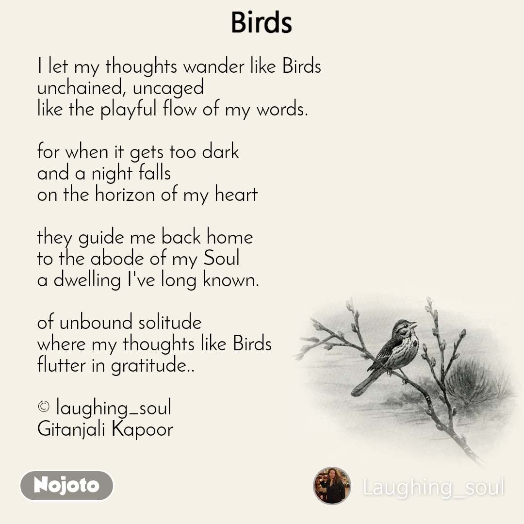 tom bird poetry teacher