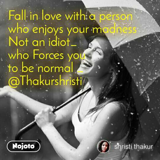 Download Fall In Love W Status Shayari Quotes Nojoto