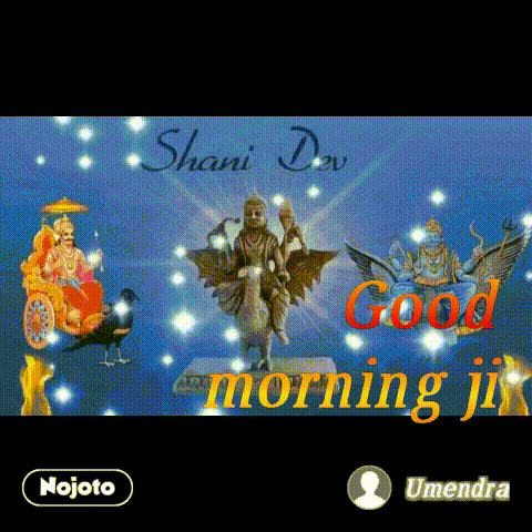 Download Good Morning Gif Status Shayari Quotes Nojoto