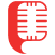 Nojoto: India's Largest Storytelling Platform
